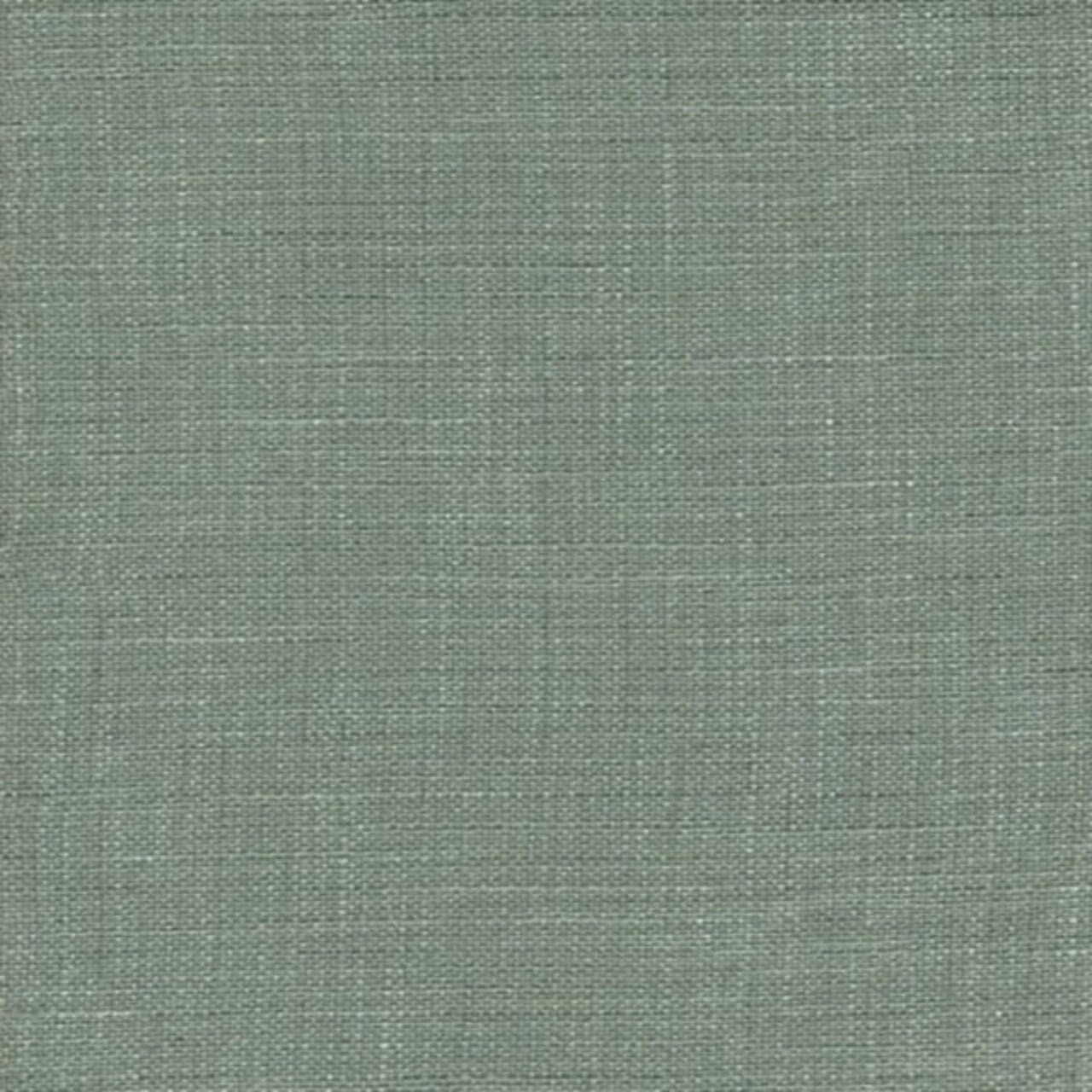 Brussels Polyester Linen Blend Fabric 55" Wide for Light to Medium Upholstery Use